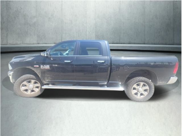 ram ram 2500 pickup 2018 3C6UR5DJXJG349503 image ram ram 2500 pickup 2018 3C6UR5DJXJG349503 image
